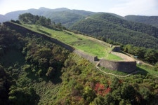 ‘여행 백화점’ 단양서 온달과 평강을 다시 그리다[함영훈의 멋·맛·쉼]
