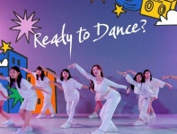 호텔서 K-팝 스타 되어보는 ‘춤캉스’ 나왔다.