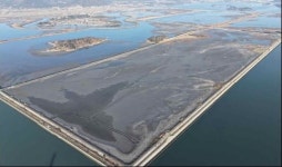 GS칼텍스 수소사업 하러 율촌 땅 매입