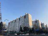 “우리 동네만 60층 재건축서 쏙뺐다” 중계동 주민 부글부글 무슨일이? [부동산360]