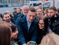 “세금, 이방인에 퍼줘”...뿔난 청년들 극우에 베팅 [유럽 휩쓰는 극우]