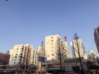 복합개발 지정 안된 중계주민 반발