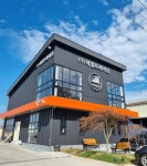 (주)제일트레이딩, 신용등급평가 ‘A-’ 획득···‘제설제 등 주요 사업 부분 두각’