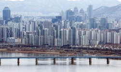 40년된 아파트 1평이 9000만원이라니…달아오르는 강남[부동산360]