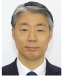 농관원-농어촌公, 농업인 민원서비스 개선 ‘맞손’