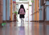 “학생이 없어요”...학교용지 부담금 폐지 논의 가속화 [0.7의 경고, 함께돌봄 2024]