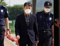 전 용산서장 측 “이태원 참사, 사전대책 소홀 아냐… 과거에도 대책 없어”