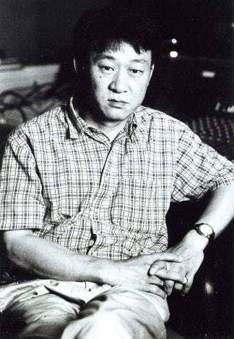 대학로 소극장 학전 이끈 ‘아침이슬’ 김민기 별세