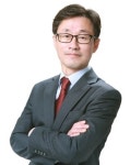 여수엑스포관리 김우석 대표 임명