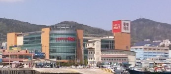 여수 대형마트 의무휴업일 평일 전환 찬성 45%