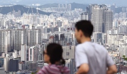 디에이치방배 평당분양가 ‘6496만원’