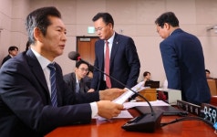 ‘尹 탄핵 청문회’ 불출석 증인 고발 나서는 野…벼랑 끝 강대강 대치
