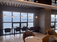 ‘속초디오션자이’ 스카이커뮤니티 화제…주택수 미포함에 속초 부동산 가격 상승타고 관심급증