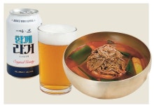 교원라이프, 장례식장 F&B 서비스 차별화