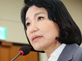 '이진숙 임명' 전망에…野, 임명 다음날 탄핵 착수 검토