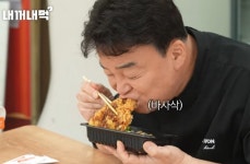 백종원 명예가 걸렸다…연돈볼카츠 살리기 직접 나선 백종원