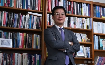 尹, 신임 주일대사 박철희·주호주대사 심승섭 임명
