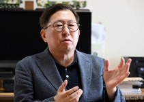 유용원 의원, 15년간 동결된 영외자급식비 인상 법안 발의