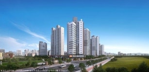 원주 최고 명문학군, ‘원주 모아엘가 그랑데’ 8월 분양 예정