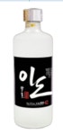농식품부, 올해 우리술 품평회 대통령상에 ‘이도42’ 선정