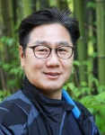 정두용 인하대 교수, 인천지역 경관관리사례 발표
