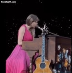 [영상]컨트리송 가수에서 ‘스위프트노믹스’까지…그녀는 달랐다 [더 비저너리 테일러 스위프트]