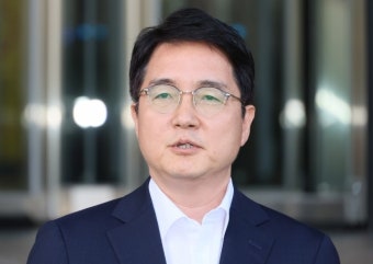 심우정 검찰총장 후보자 “무거운 책임감…정치적 중립 위해 최선”