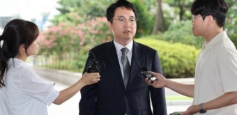 심우정 검찰총장 후보자 “정치적 중립위해 최선 다할 것”