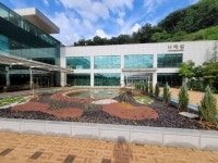 ‘용인 평온의 숲’ 화장장 용량 늘었다