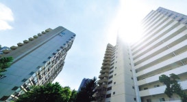 개포주공 6·7단지 사업시행인가 코앞