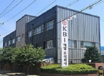 KBI메탈, 상반기 영업익 역대 최대치
