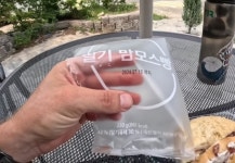 “최악의 한국 음식”…외국인 유튜버 영상에 누리꾼 분노한 뜻밖의 이유