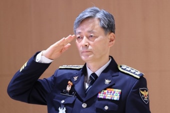 오늘 ‘마약수사 외압 의혹’ 청문회… 조지호·우종수·김봉식 경찰 수뇌부 증인