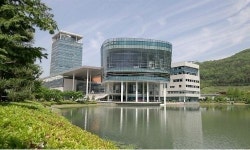 전남도, 목포대·동신대 연합 글로컬대학30 지정 온힘