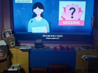 [르포] 200억원 번 벨리곰, 롯데월드에 ‘깜짝’ 등장한 까닭? [언박싱]