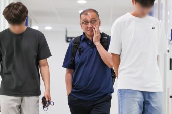 배드민턴협회, 결국 문체부 조사…“보조금법 위반 의혹, 사실 확인 중”