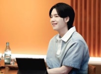 스쿠터 음주 운전 BTS 슈가 23일 경찰조사 받는다…퇴근 후 용산서 출석