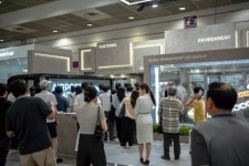 동우화인켐, 2024 K-Display Honor awards 및 산업통산자원부 장관상 수상