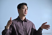 박찬호 이그니스 대표 “개폐형 캔뚜껑 ‘러브콜’ 쇄도…90억개 생산 목표” [인터뷰]