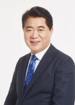 관악구, 관악산 입구 ‘으뜸공원’ 개장 [지금 구청은]