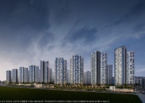 수원의 대치동·목동 조성될까...‘북수원이목 대방 디에트르’ 관심
