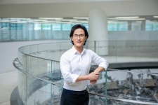 “표지·목차·꾸미기·반말 없어요” 한국앤컴퍼니, 회의 가이드라인 배포