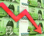 상반기 저축은행·상호금융 실적 악화…PF 부실 여파