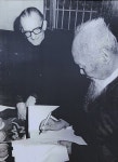 무등산 가을, 숨은 의재미술관 찾기..‘삶과 예술은 경쟁하지 않는다’[함영훈의 멋·맛·쉼]