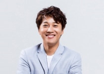 차태현도 이제 ‘건물주’…신사동에 74억짜리 건물 매입