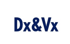 디엑스앤브이엑스(Dx&Vx), 항암항체 신약 연구성과 공개