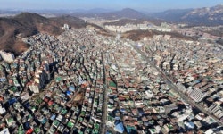 새 아파트 목놓아 기다리는데 사업이 멈췄다…교회와 정면충돌 [부동산360]