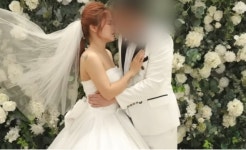 레인베트남노래주점 | 20대 베트남女, 결혼 10일만 가출하더니…노래주점서 일하다 강제출국