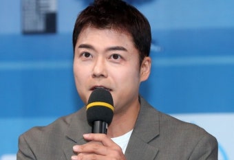 전현무 '세상에 이런일이' 새 MC로…“단독 여부는 아직 미정”