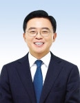 강서구, ‘행복한 인문학당’ 수강생 모집 [지금 구청은]